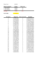 Net proft estimation(1).pdf
